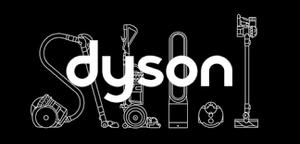 DYSON